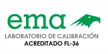 Acreditación EMA