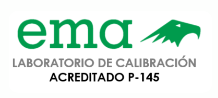 Acreditación EMA