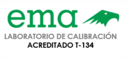 Acreditación EMA