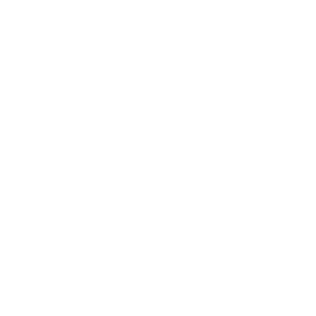 IIESA Logo